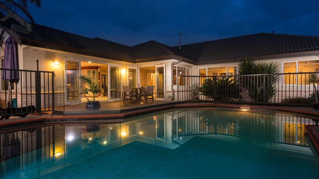 marshallmasters 71 min