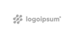 60 N Venice Blvd Venice, CA 90291