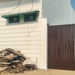 whatsapp image 2025 12 04 at 3.34.59 pm (1)