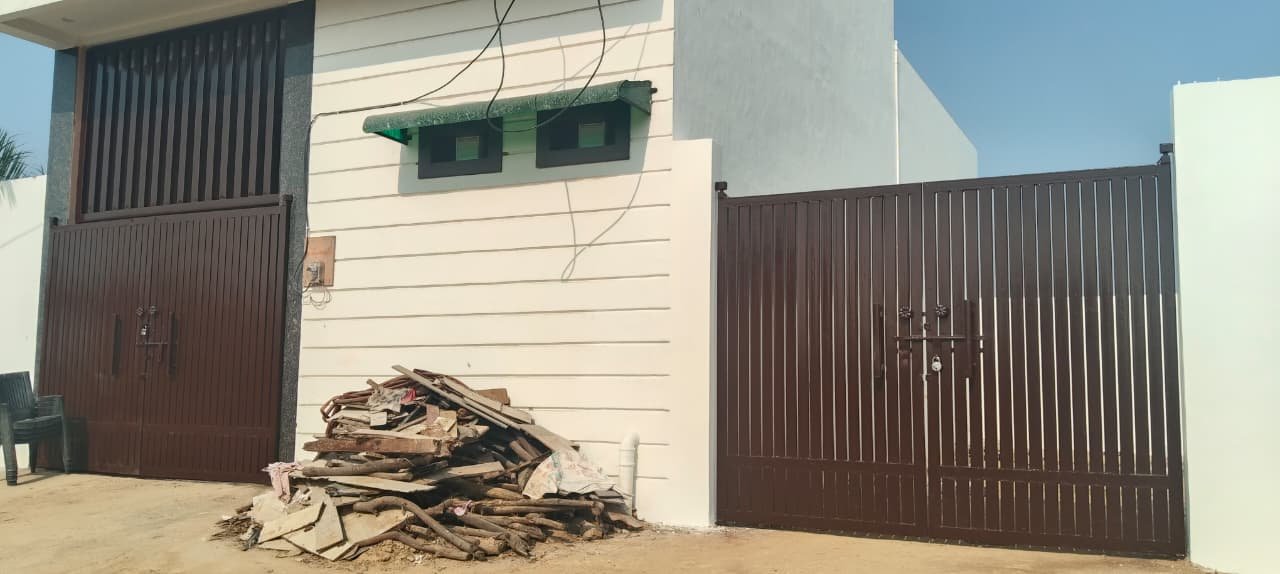 whatsapp image 2025 12 04 at 3.34.59 pm (1)