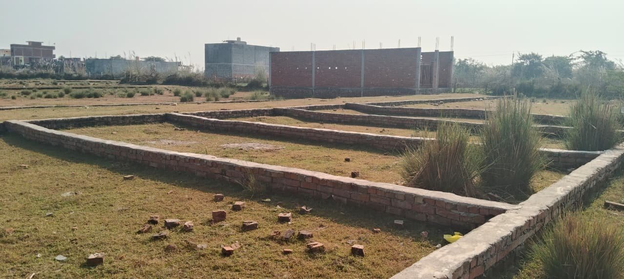 whatsapp image 2025 12 04 at 3.35.00 pm