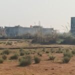 whatsapp image 2025 12 04 at 3.35.01 pm