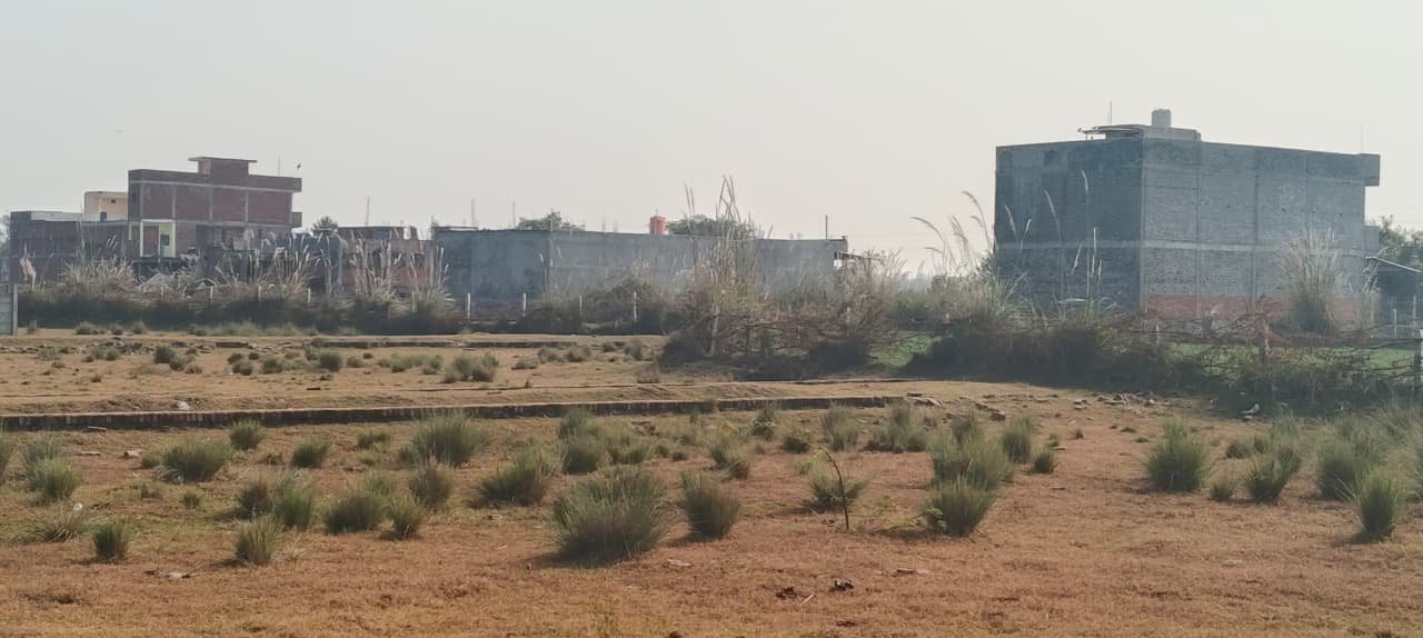 whatsapp image 2025 12 04 at 3.35.01 pm