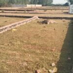 whatsapp image 2025 12 04 at 3.35.02 pm