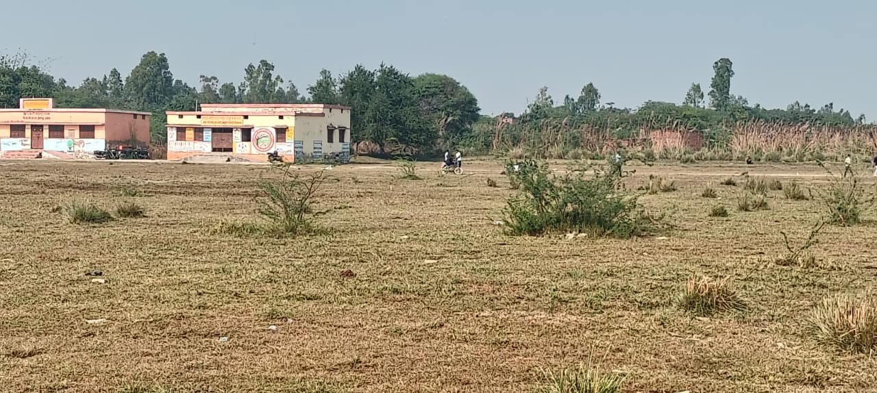 whatsapp image 2025 12 04 at 3.35.03 pm