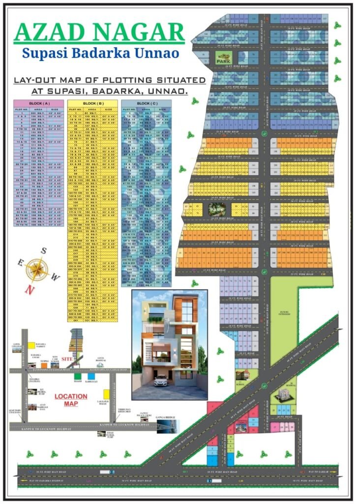 whatsapp image 2025 12 05 at 8.56.37 pm