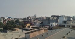 Royal Compound Jajmau Kanpur