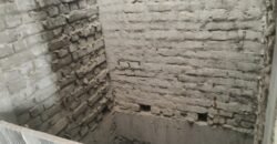 Royal Compound Jajmau Kanpur