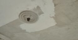 Royal Compound Jajmau Kanpur