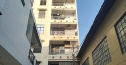 Royal Compound Jajmau Kanpur